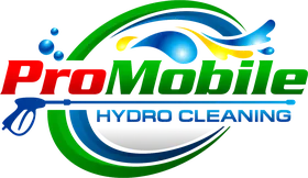 ProMobile Hydro Cleaning